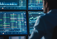 AVOID 12 COMMON INVESTING MISTAKES – AssetOrbit