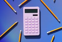 Best Practices For Managing Personal Finances Effectively