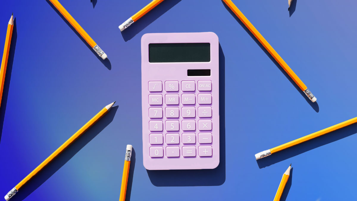 Best Practices For Managing Personal Finances Effectively