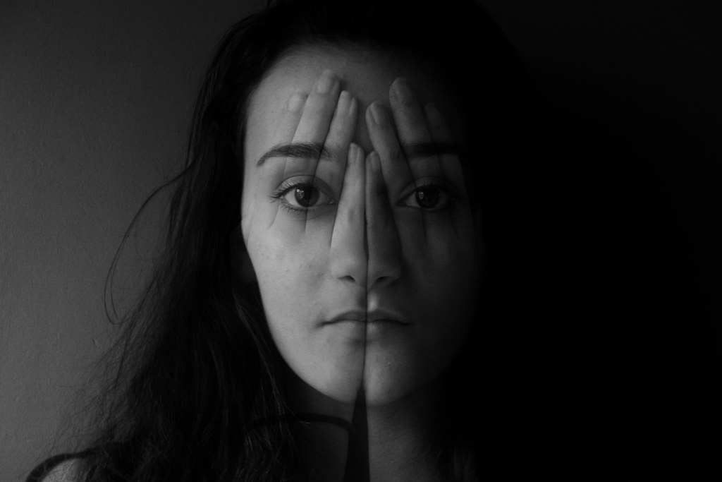 What Are The Most Common Misconceptions About Mental Illness