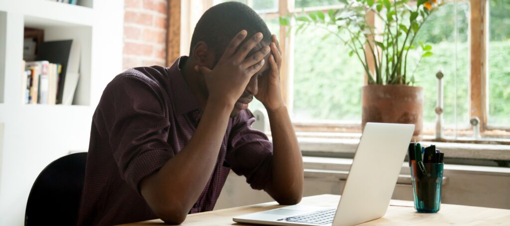 What Are The Most Common Misconceptions About Mental Illness