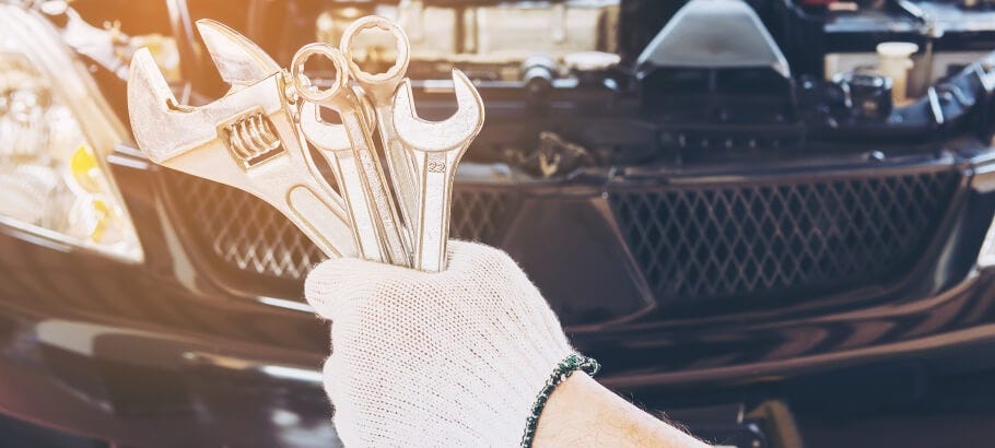 Best Tips For Maintaining A Car Battery