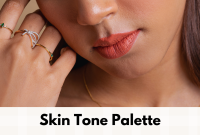 How To Choose The Right Colors For Your Skin Tone