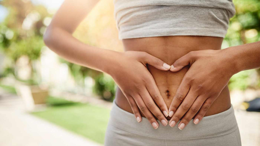 Achieve Perfect Digestion: The Best Probiotics for Gut Health