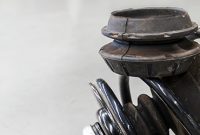 How To Identify And Fix Suspension Issues