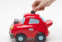 How Can I Ensure My Car's Resale Value Stays High