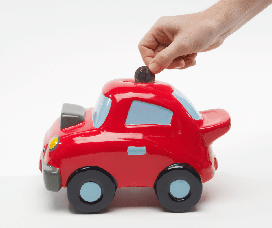 How Can I Ensure My Car's Resale Value Stays High