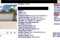 Steps To Find Undervalued Properties For Sale