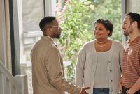 Selling Your Home - How to Make it Market Ready - Dig This Design