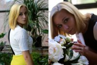 Stop Embarrassing Yourself: Here's How To Wear Colors Without Clashing ...