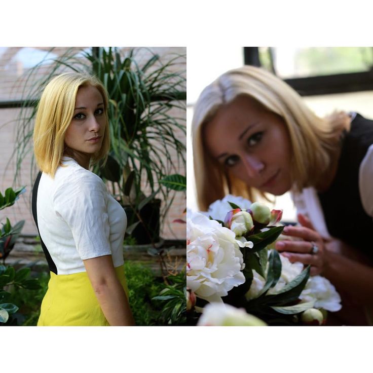 Stop Embarrassing Yourself: Here's How To Wear Colors Without Clashing ...