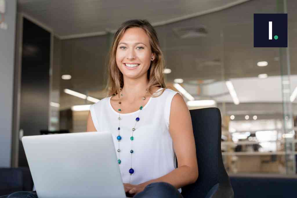 Benefits Of Continuing Education For Professionals