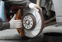 Hybrid Car Maintenance 101: Specific Maintenance Tips for Hybrid Vehic ...