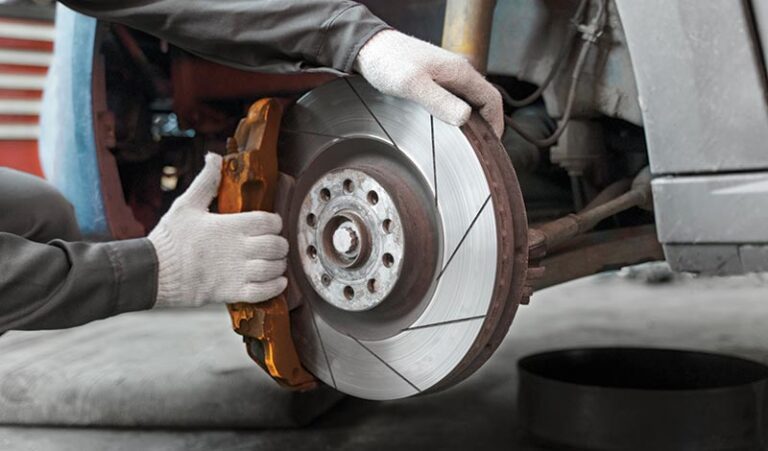 Hybrid Car Maintenance 101: Specific Maintenance Tips for Hybrid Vehic ...