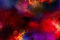 Color Theory Fashion- An Ultimate Complete Guide 2023