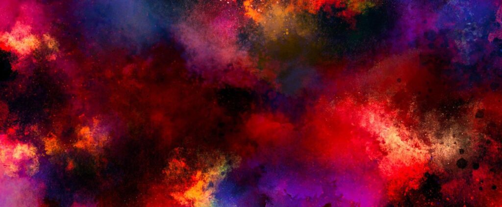 Color Theory Fashion- An Ultimate Complete Guide 2023