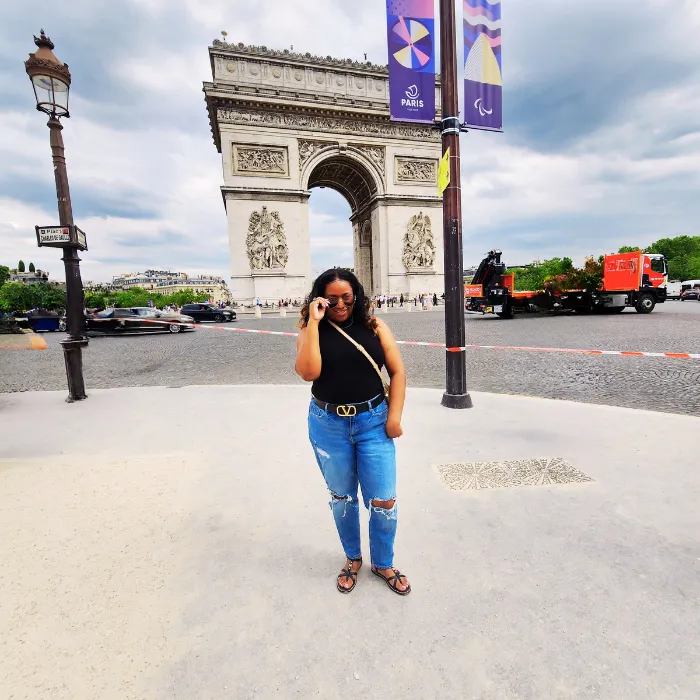 Essential Accessories To Elevate Any Outfit Choice