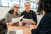 What Legal Documents Do I Need For Estate Planning