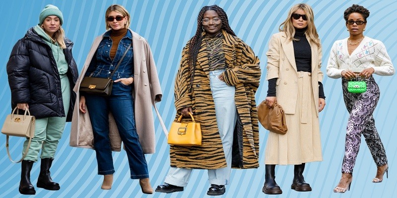 Trending Fashion Styles That Are Often Overlooked