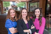 How To Find A Good Divorce Attorney Near Me