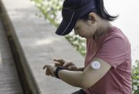 How To Manage Diabetes With Lifestyle Changes