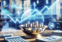 How Interest Rates Affect Your Bond Investments