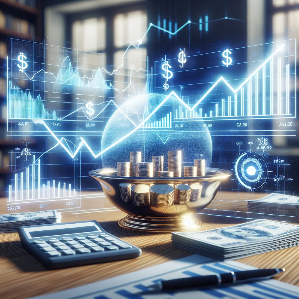 How Interest Rates Affect Your Bond Investments