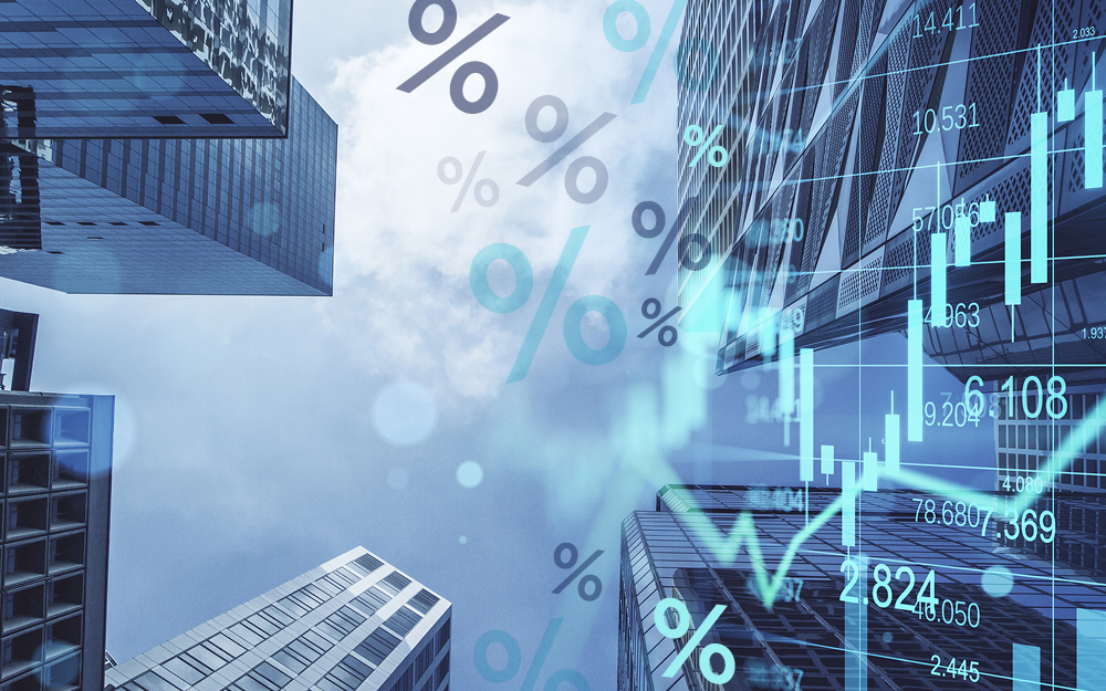 Understanding The Impact Of Interest Rates On Investments