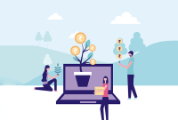 5 Keys To Evaluate Performance Of Your Mutual Funds