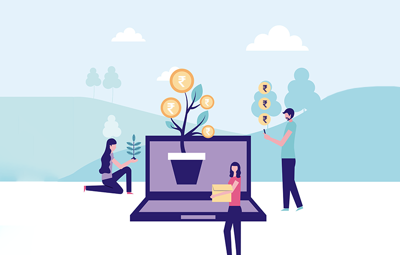 5 Keys To Evaluate Performance Of Your Mutual Funds