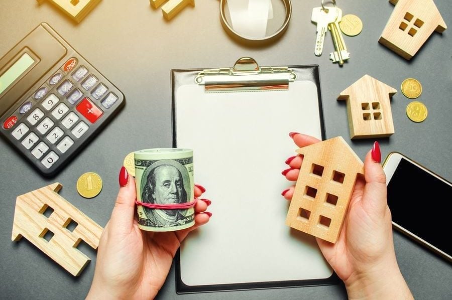 Best Ways To Finance Rental Properties Effectively