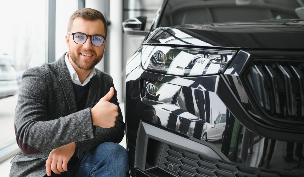 How to Maintain Your Car’s Resale Value: Essential Tips for Long-Term ...