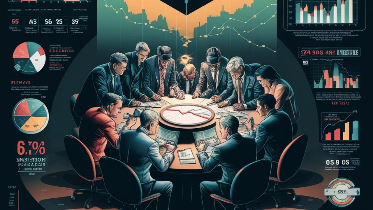 The Impact of Inflation on Investment Returns: Strategies for ...