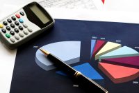 What Are The Advantages Of Index Fund Investing