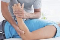 What Are The Best Strategies For Managing Chronic Pain