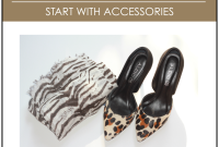 17 Best images about Fashion....MIX-MATCH PATTERNS on Pinterest ...