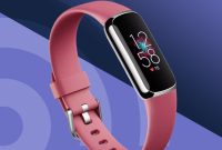 Latest Trends In Wearable Technology For Fitness