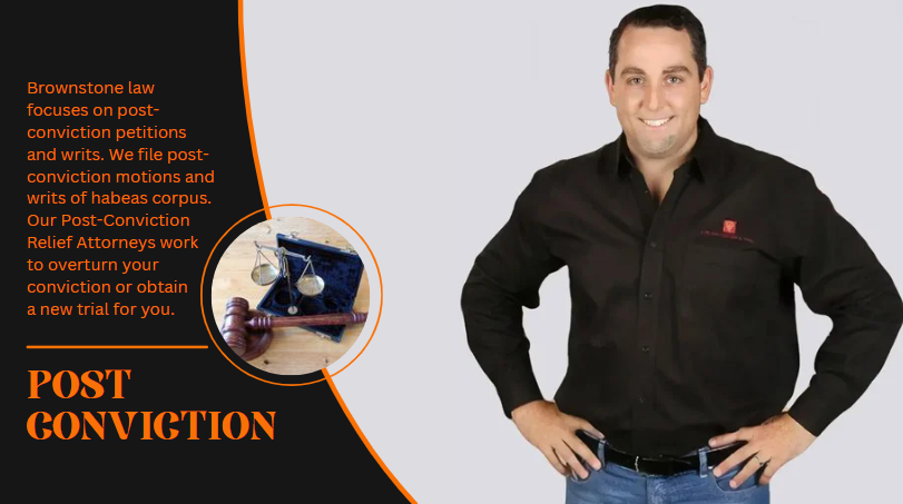 How To Appeal A Court Decision In Civil Cases