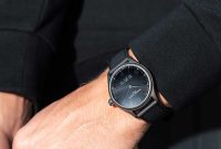 The 10 Latest Features of Smart Watches | Watch Aces