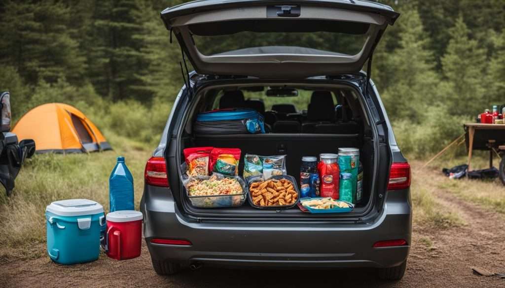 What To Check Before A Long Road Trip