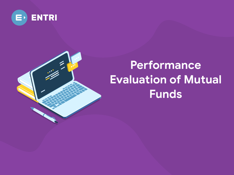 How To Evaluate The Performance Of Mutual Funds