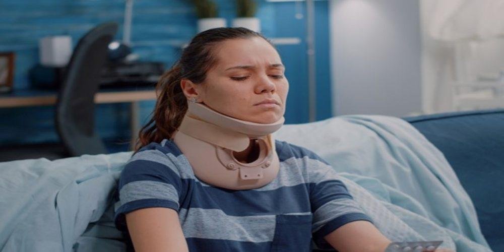 How To File A Personal Injury Claim Effectively