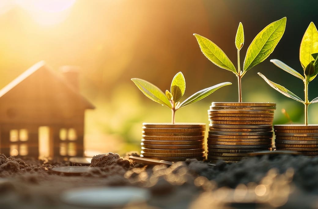 How To Find Real Estate Investment Properties? – The Pinnacle List