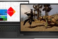 How To Choose The Best Laptop For Gaming