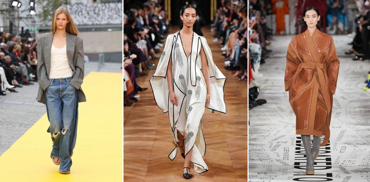 How To Find Sustainable Fashion Brands Online