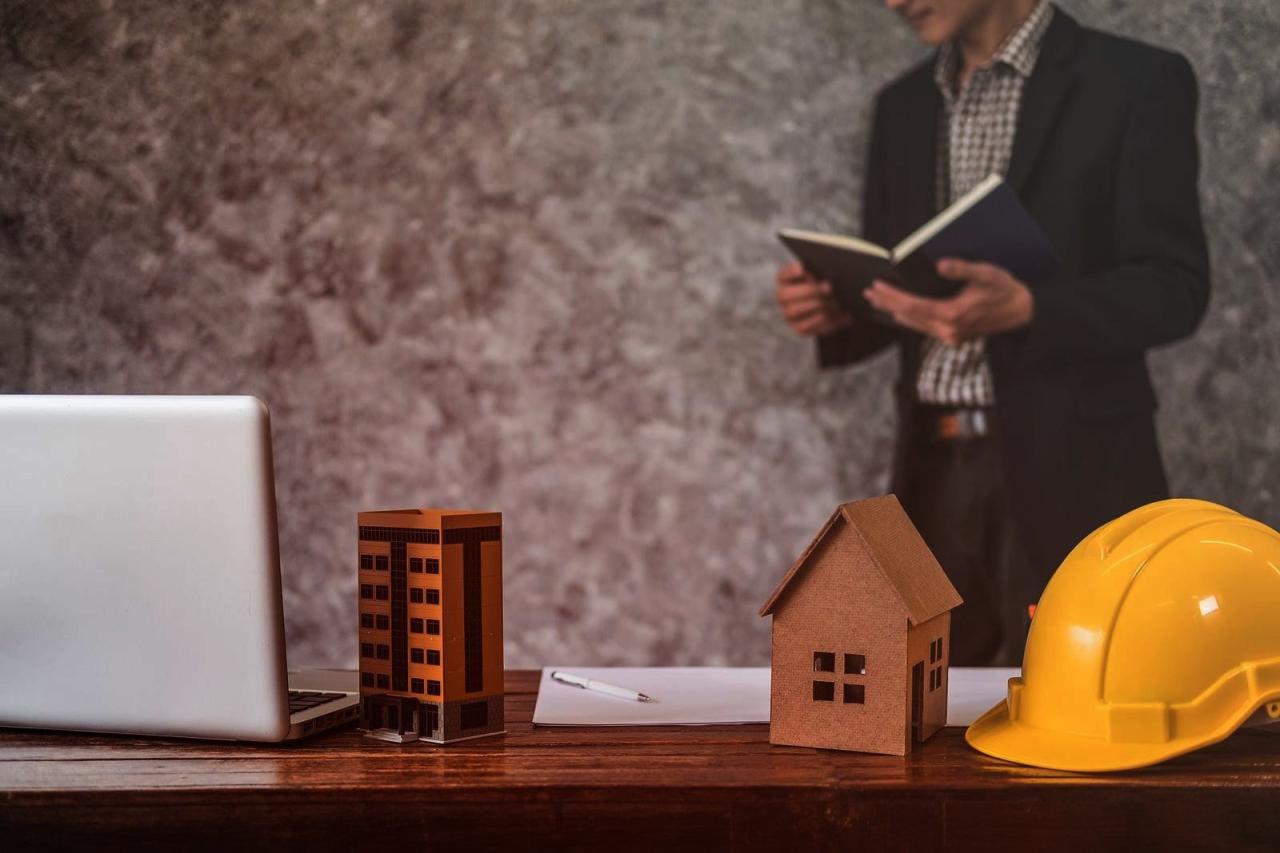 How To Find Investment Properties In Your Area