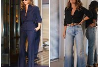 Tips For Dressing Appropriately For Different Body Types