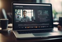 Best Online Courses For Career Advancement