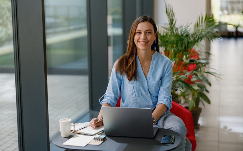 How To Choose The Right Degree For My Career Goals