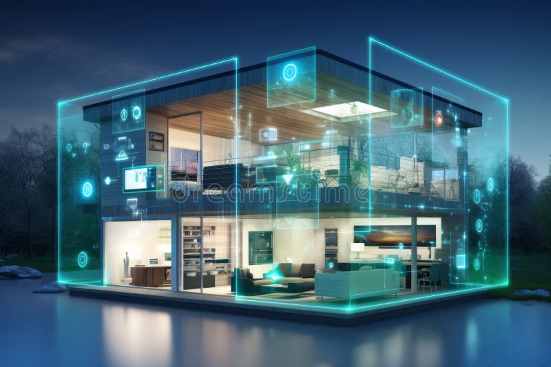 Best Smart Home Devices For Energy Efficiency